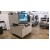 TK1192 - Mirtec MV-7L Automated Optical Inspection System (2008)